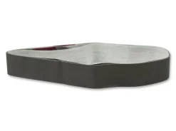 Blade Grinding Attachment Belt Kit 3600