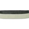 Blade Grinding Attachment Belt Kit X4