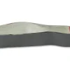 Blade Grinding Attachment Belt Kit 6000