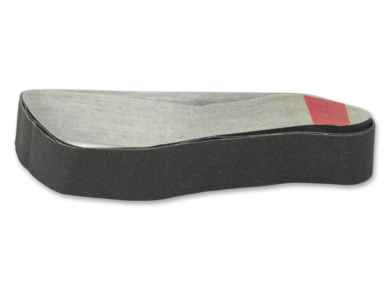 Blade Grinding Attachment Belt Kit 1800