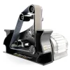 Blade Grinding Attachment