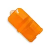 Blade Remover