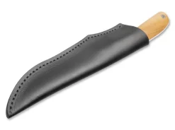 Blaze Cpm-154 Walnut