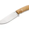 Blaze Cpm-154 Walnut