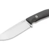 Blaze D2 Black