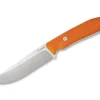 Blaze D2 Orange