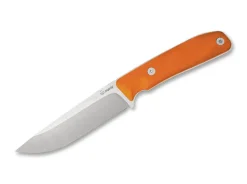 Blaze D2 Orange