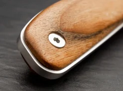 Blaze D2 Walnut