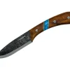 Blue River Knife