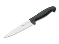 Boning Knife 413 16 Schwarz