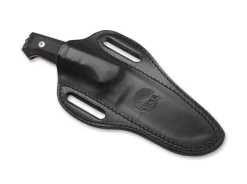 Borr Stonewashed Micarta