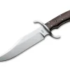 Bowie N690
