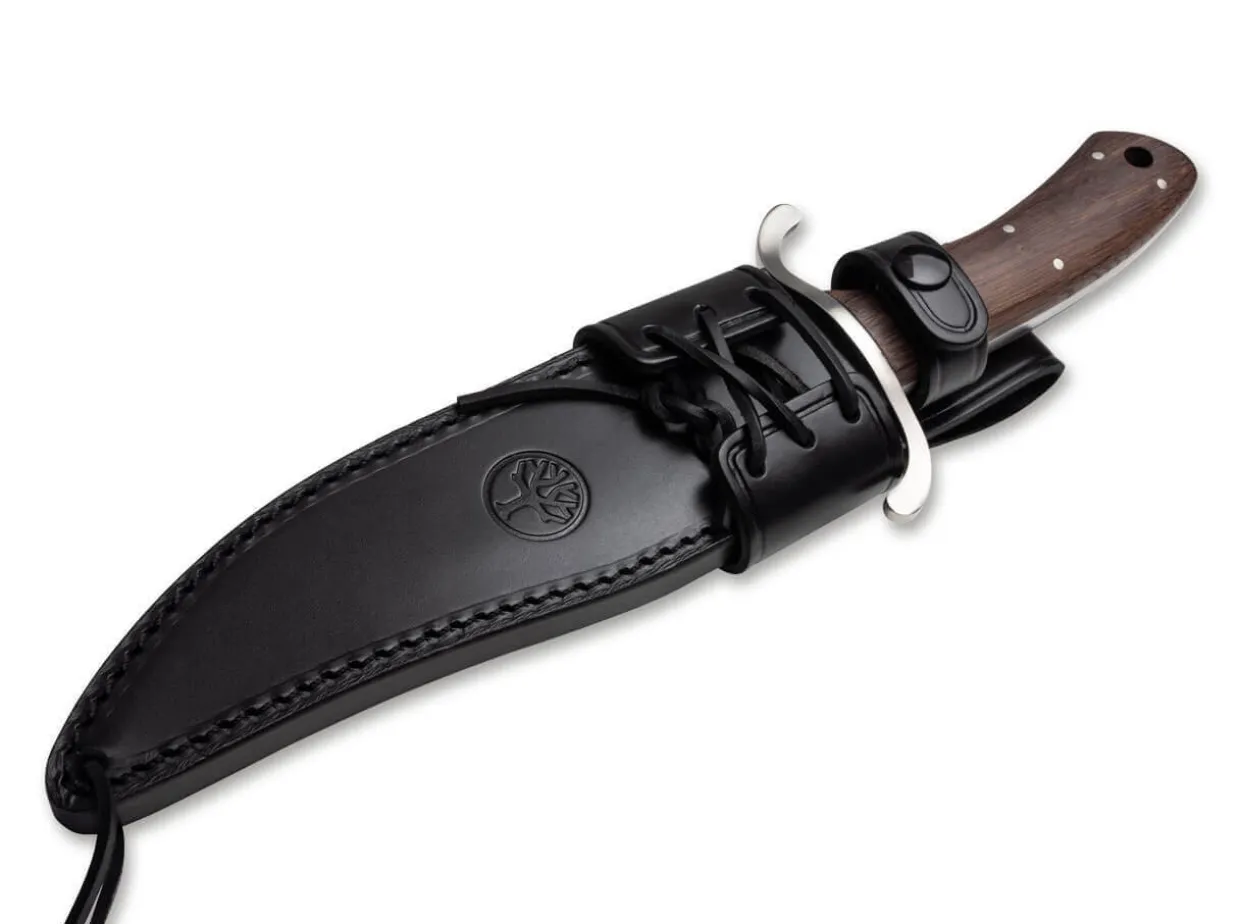 Bowie N690