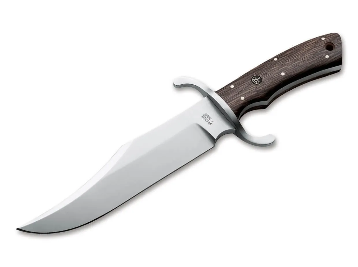 Bowie N690
