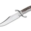 Bowie N690 Hirschhorn