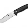 Bradley Bowie