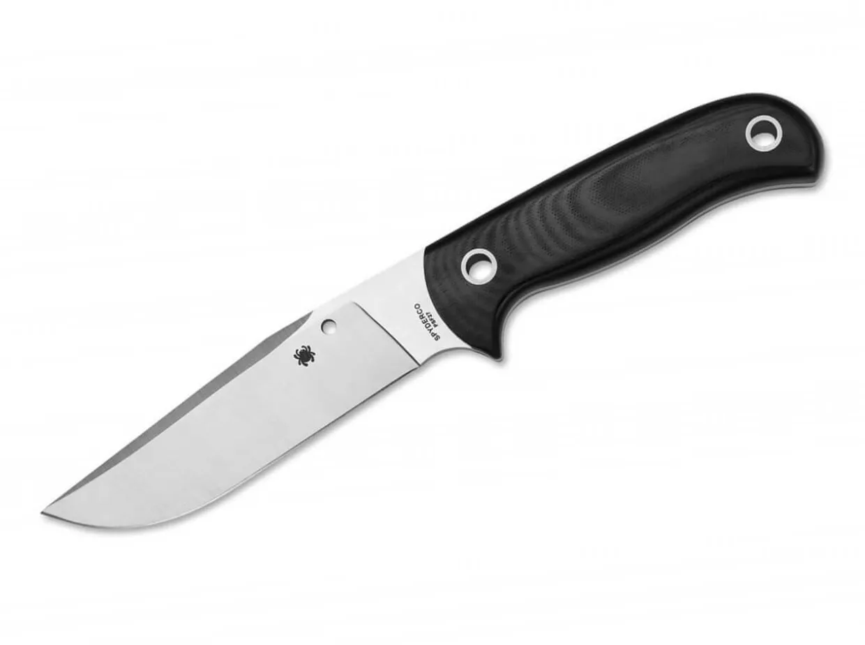 Bradley Bowie