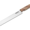 Brava Brotmesser
