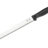 Brotmesser