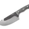 Bush Slicer