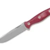 Bushcraft Bliss Knife