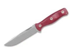 Bushcraft Bliss Knife
