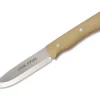 Bushcraft Coyote