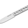 Bushcraft Ffg Blank