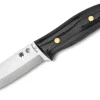 Bushcraft G10 Plain