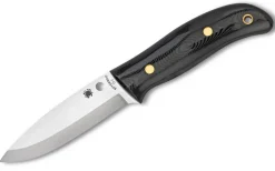 Bushcraft G10 Plain