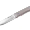 Bushcraft Iii Convex Coyote