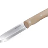 Bushcraft Iii Coyote