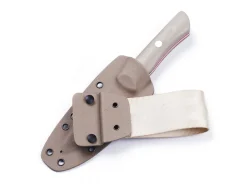 Bushcraft Iii Coyote