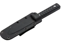 Bushcraft Kormoran