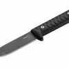 Bushcraft Kormoran