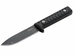 Bushcraft Kormoran