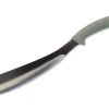 Bushcraft Parang Machete