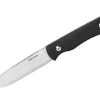 Bushcraft Plus Convex