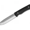 Bushcraft Plus Scandi