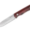 Bushcraft Plus Scandi Ebony