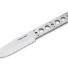 Bushcraft Scandi Blank