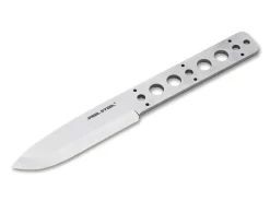 Bushcraft Scandi Blank