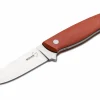 Bushcraft Xl