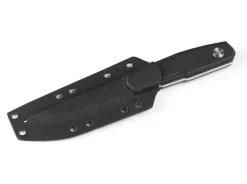 Bushcraft Zenith Scandi
