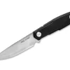Bushcraft Zenith Scandi