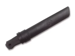 Bushglider Knife Black