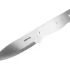 Bushlore Blade Blank