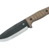 Bushman Od