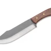 Bushmaster Butcher Bowie Knife