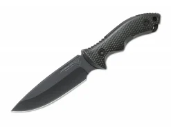 Bushmaster Tactical Field Knife